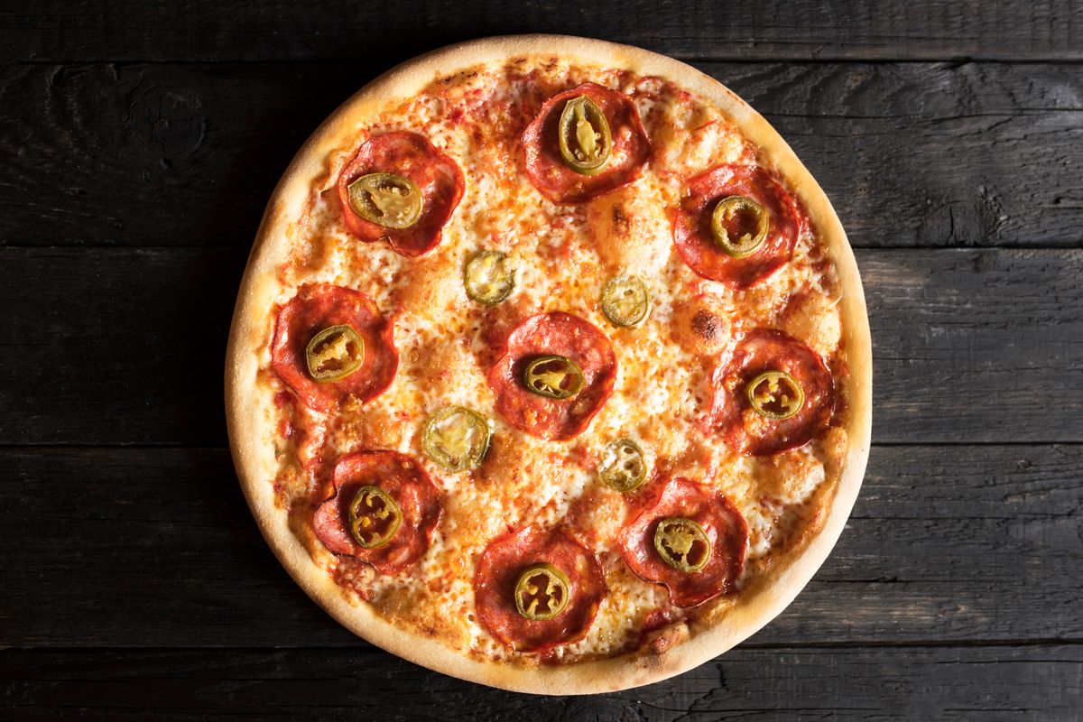 Diavola